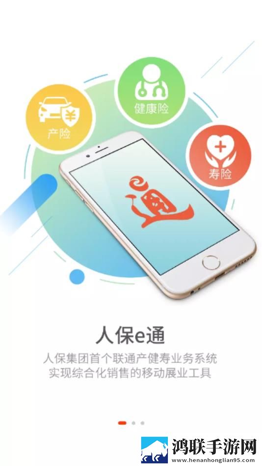 我妹妹每天做两小时作业的英文清爽版下载,我妹妹每天做两小时作业的英文优化版卡顿终结者下载