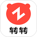 欧美人动物ppt免费模板大全无VIP版