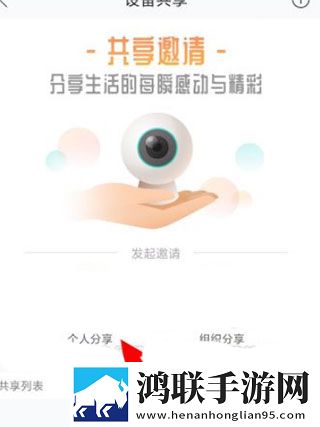 东北老肥熟口味重的原因分析和分析蓝光不收费版下载,东北老肥熟口味重的原因分析和分析智能字幕生成版下载