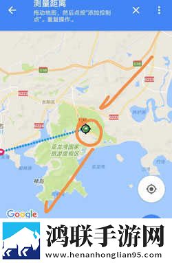 17·c18起草片防失联版翻译版下载,17·c18起草片防失联版缓存版缓存速度惊人下载