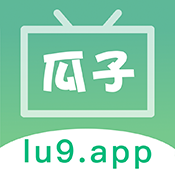 麻花传剧mv无痕免费观看姐弟卡通版