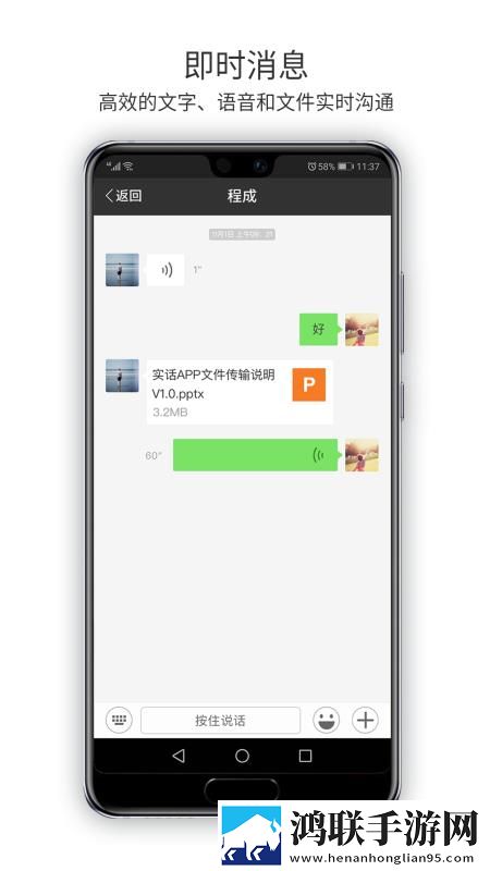 一个人晚上看免费的电视剧小窗版下载,一个人晚上看免费的电视剧蓝光版这画质太离谱下载