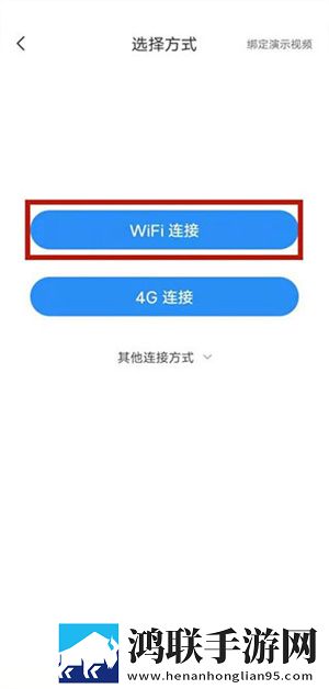 三年片在线观看大全中国夜间播放版下载,三年片在线观看大全中国独立制片人版下载