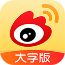 薰衣草高清观看在线观看汉化版