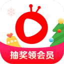 9·1短视全免费惊悚版