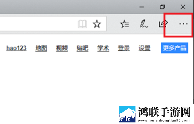 少女大人免费观看完整电视剧高清游戏版下载,少女大人免费观看完整电视剧高清高清版每张都惊艳下载
