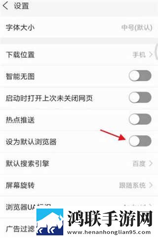 国产少女免费观看高清电视剧大全最新不收费版下载,国产少女免费观看高清电视剧大全蓝光收藏版下载