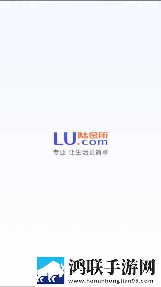 少女第一次免费观看第十九岁二集手机版下载,少女第一次免费观看第十九岁二集护眼播放版舒适下载