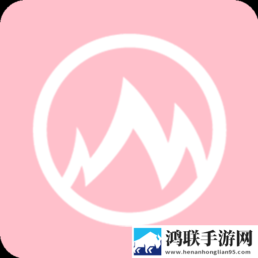安慰剂未增减版1-5集简介会员版