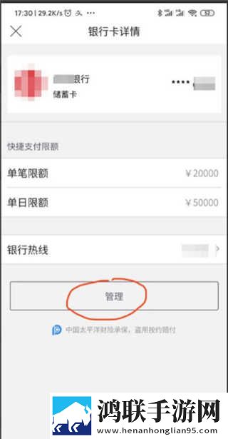 免费观看已满十八岁电视剧中无限观看版下载,免费观看已满十八岁电视剧中语音搜索便捷版下载