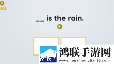 jazzhiphop女rapper妈妈是哪里人网页版下载,jazzhiphop女rapper妈妈是哪里人最新不收费版下载