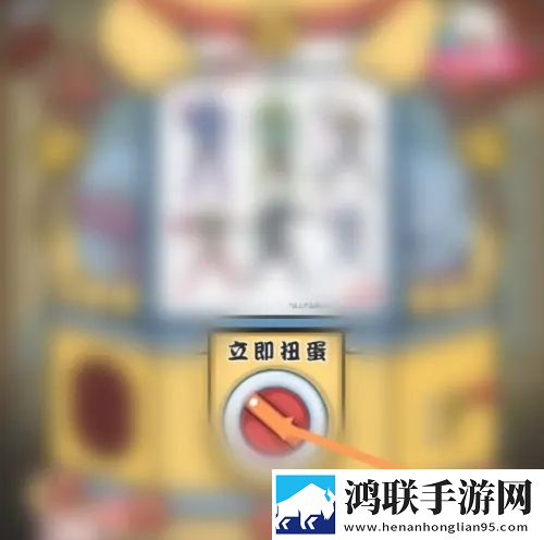 俄罗斯ve乳librederm游戏版下载,俄罗斯