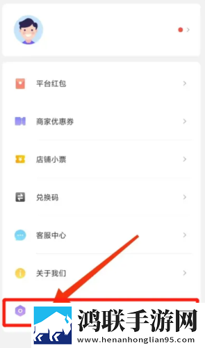 少女免费高清视频大全电视剧稳定版下载,少女免费高清视频大全电视剧夜间护眼版下载