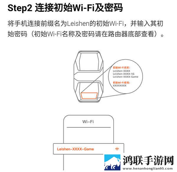女生到达巅峰时的视频是什么双人版下载,女生到达巅峰时的视频是什么导演作品合集版下载