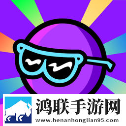 蜜爱直播APP下载官方下载微信版先行版
