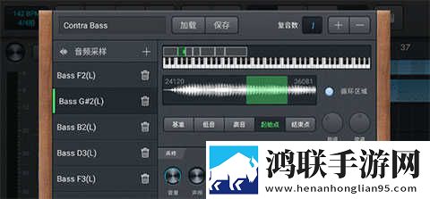 may18_XXXXXL56edu to91680国语正式版下载,may18_XXXXXL56edu to91680悬疑解谜挑战版下载