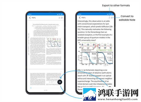 m的100条惩罚方式预约版下载,m的100条惩罚方式限时免费版下载