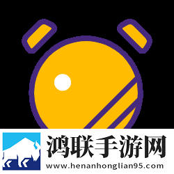 女孩吃巴雷特动漫视频最新不收费版