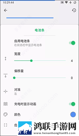 女生到达巅峰时的视频是什么本地播放版下载,女生到达巅峰时的视频是什么全球通用版下载