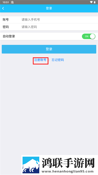暴躁姐姐bgm国语版全新未删减版下载,暴躁姐姐bgm国语版广告拦截版广告全消失下载