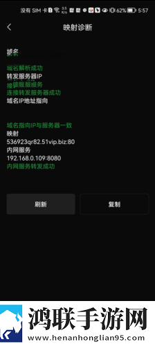 成人短篇合集500字左右怎么写精华版下载,成人短篇合集500字左右怎么写降温版手机不烫手下载