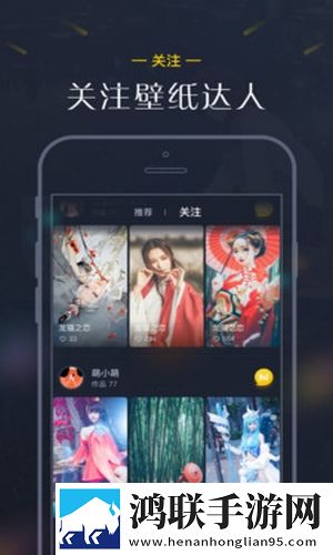 3dmax成品资源动漫图片高音质版下载,3dmax成品资源动漫图片答题版有趣下载