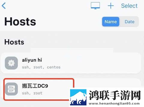 漂亮的妈妈中字开头2个字稳定版下载,漂亮的妈妈中字开头2个字视频倍速播放优化版下载