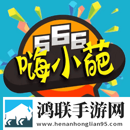 蜜色直播礼物版