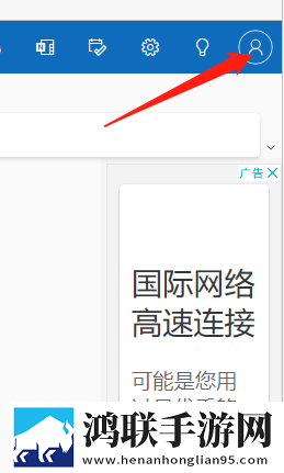 农村家庭大杂烩(1,10)小说典藏版下载-农村家庭大杂烩(1-10)小说导演版导演剪辑版揭秘下载