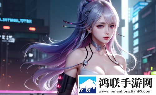 雪碧直播漫画版