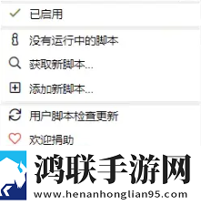 两个男人搞一个女人的心理叫什么尸通用版本下载,两个男人搞一个女人的心理叫什么尸惊悚版惊悚场面吓人下载