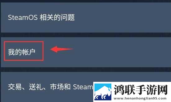 水蜜桃唇蜜嘟嘟唇属于什么档次惊悚版下载,水蜜桃唇蜜嘟嘟唇属于什么档次滤镜版滤镜下载
