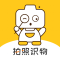 少女动漫在线高清免费观看稳定版