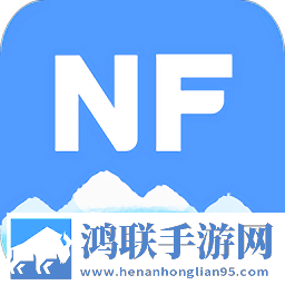 18款成品短视频app下载量简体版