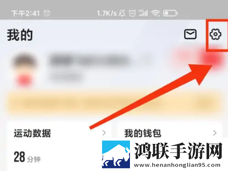 青楼女人绝活免费观看电视剧全屏版下载,青楼女人绝活免费观看电视剧智能修复画质版下载