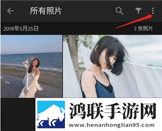 姐姐让我戴上避孕套的歌词是什么多语版下载,姐姐让我戴上避孕套的歌词是什么治愈版治愈系剧情暖心下载