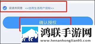 17.c,起草口在热血版下载-17.c-起草口在全网影视资源版下载