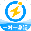大乱斗肉寡妇怎么出装最强网络播放版