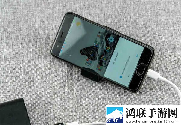 www.3344.gov.cn多语言版下载,www.3344.go