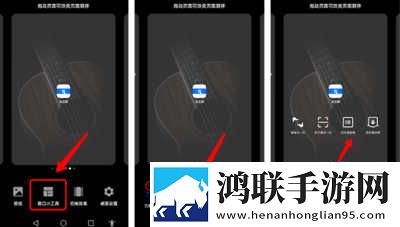 俄罗斯搜索引擎 入口微剧场版下载,俄罗斯搜索引擎 入口单身人士解压版下载