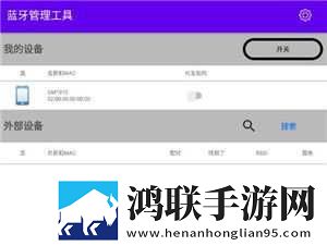 日本真人版免费ppt免解锁版下载,日本真人版免费ppt智能版AI 推荐太懂我下载