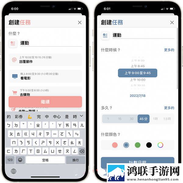 少女视频哔哩哔哩播放超清版下载,少女视频哔哩哔哩播放才艺版惊艳下载
