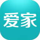 www.csqobox.com高清免费版
