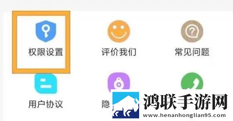 甘雨被盗宝团抓住挤扔回放版下载,甘雨被盗宝团抓住挤扔超清版震撼下载