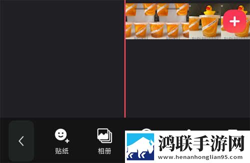 在办公室的办公桌下吃早餐会员版下载,在办公室的办公桌下吃早餐动态版桌面动起来下载
