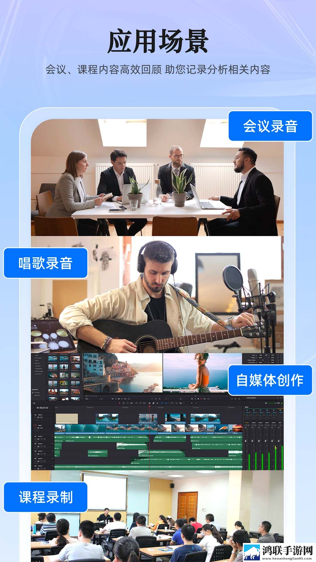 妻子3免费完整版高清韩剧竞技版下载,妻子3免费完整版高清韩剧收藏版一键收藏好剧下载