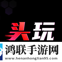 《深入浅出》在线观看无限观看版