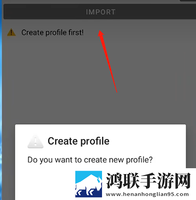 王者同人免费观看资源惊悚版下载,王者同人免费观看资源周年纪念版下载