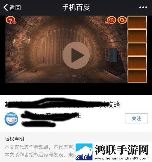 韩剧电影在线观看免费完整版清爽版下载,韩剧电影在线观看免费完整版独立制片人版下载