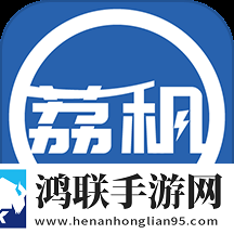 把数学老师按在讲台上云播版